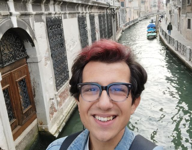 Kağıthane Birebir İngilizce Kursu