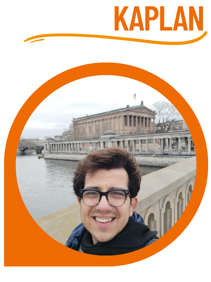 Kağıthane İngilizce Özel Ders